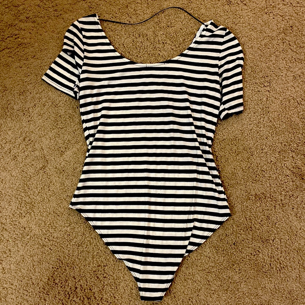 Size large